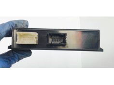 Recambio de modulo electronico para bmw serie 5 berlina (e39) 3.0 d 195 [530] referencia OEM IAM 66216900270  