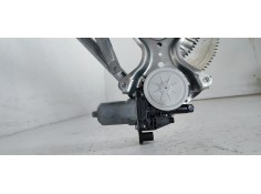 Recambio de elevalunas delantero derecho para mitsubishi outlander (gf0) kaiteki 4wd referencia OEM IAM   