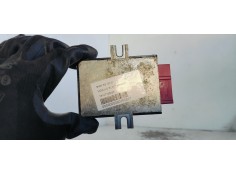 Recambio de modulo electronico para bmw x5 (e70) referencia OEM IAM 16147180426  