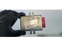 Recambio de modulo electronico para bmw x5 (e70) referencia OEM IAM 16147180426  