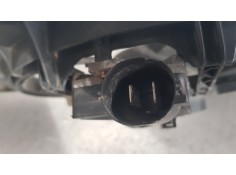 Recambio de electroventilador para ford focus berlina (cap) ambiente (d) referencia OEM IAM 3M518C607EC  