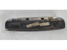 Recambio de maneta exterior trasera derecha para audi a6 berlina (4f2) 2.4 referencia OEM IAM   