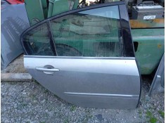 PUERTA TRASERA DERECHA 