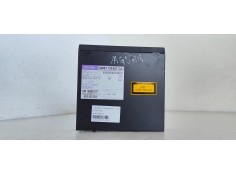 Recambio de sistema dvd para jaguar xf 2.7 v6 diesel luxury referencia OEM IAM 9W8310E887CA  