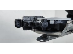 Recambio de elevalunas delantero derecho para mitsubishi outlander (gf0) kaiteki 4wd referencia OEM IAM   