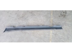Recambio de faldon lateral para bmw serie 1 lim. (f20) 2.0 turbodiesel referencia OEM IAM   