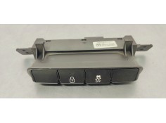 MANDO MULTIFUNCION 93700A2020 