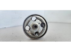 Recambio de bomba direccion para lancia phedra (180) 2.2 jtd referencia OEM IAM 9632082380  