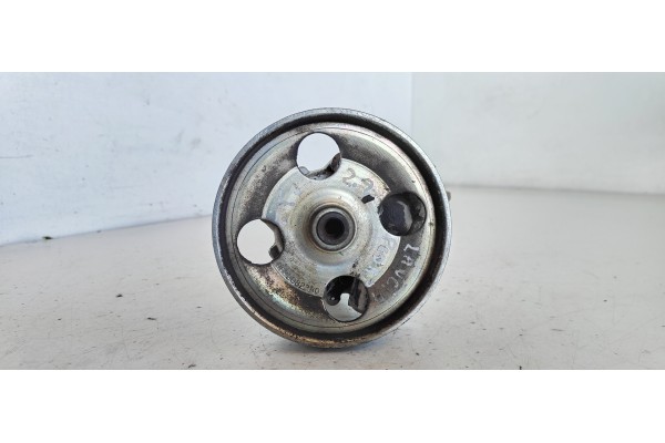 Recambio de bomba direccion para lancia phedra (180) 2.2 jtd referencia OEM IAM 9632082380  