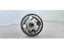 Recambio de bomba direccion para lancia phedra (180) 2.2 jtd referencia OEM IAM 9632082380  