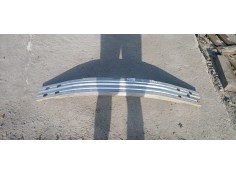 Recambio de refuerzo paragolpes delantero para toyota corolla (e21) zwe219l-dhxnbw(6h) referencia OEM IAM   