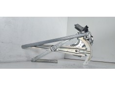 Recambio de elevalunas delantero derecho para mitsubishi outlander (gf0) kaiteki 4wd referencia OEM IAM   