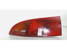 Recambio de piloto trasero izquierdo para ford focus berlina (cak) ambiente referencia OEM IAM ASY1M5113405  