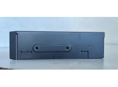 Recambio de sistema dvd para jaguar xf 2.7 v6 diesel luxury referencia OEM IAM 9W8310E887CA  