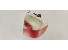 Recambio de piloto trasero derecho para bmw x3 (e83) 3.0d 204 4x4 referencia OEM IAM 63216990170  