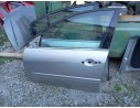 Recambio de puerta delantera izquierda para renault laguna iii 2.0 dci referencia OEM IAM   