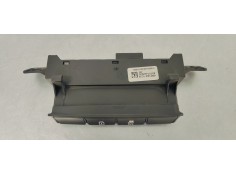 Recambio de mando multifuncion para kia cee´d 1.4 crdi 90 fap referencia OEM IAM 93700A2020  
