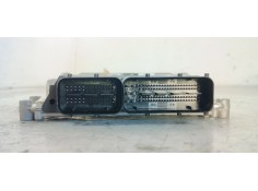 Recambio de centralita motor uce para hyundai tucson sle 2wd referencia OEM IAM 391992BBF0  
