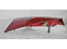 Recambio de piloto trasero izquierdo para ford focus berlina (cak) ambiente referencia OEM IAM ASY1M5113405  