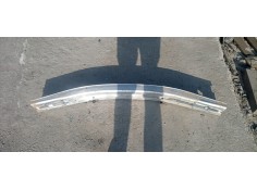 Recambio de refuerzo paragolpes delantero para toyota corolla (e21) zwe219l-dhxnbw(6h) referencia OEM IAM   