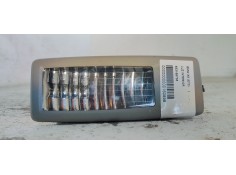 LUZ INTERIOR 633169736 