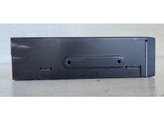 Recambio de sistema dvd para jaguar xf 2.7 v6 diesel luxury referencia OEM IAM 9W8310E887CA  