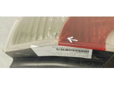 Recambio de piloto trasero derecho para bmw x3 (e83) 3.0d 204 4x4 referencia OEM IAM 63216990170  