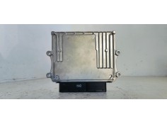 Recambio de centralita motor uce para hyundai tucson sle 2wd referencia OEM IAM 391992BBF0  