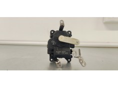 Recambio de motor apertura trampillas climatizador para subaru legacy familiar/outback b13 (bp) 2.0 d 150 4x4 fap referencia OEM