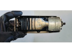 Recambio de luz interior para bmw x5 (e70) referencia OEM IAM 633169736  