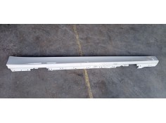 Recambio de faldon lateral para bmw serie 3 lim. (f30) 2.0 turbodiesel referencia OEM IAM   