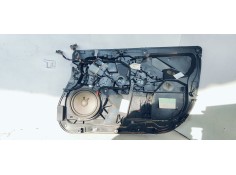 ELEVALUNAS DELANTERO DERECHO C1BBA045H16AB 