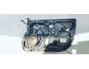 Recambio de elevalunas delantero derecho para ford fiesta (cb1) 1.5tdci 75 fap referencia OEM IAM C1BBA045H16AB  