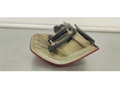 Recambio de piloto trasero derecho para bmw x3 (e83) 3.0d 204 4x4 referencia OEM IAM 63216990170  