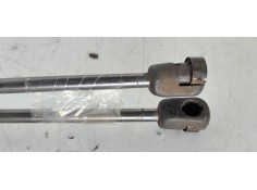 Recambio de amortiguadores maletero / porton para kia rio (yb) edition 7 referencia OEM IAM 81770H8010  