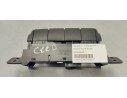Recambio de mando multifuncion para kia cee´d 1.4 crdi 90 fap referencia OEM IAM 93700A2020  