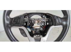 Recambio de volante para honda cr-v (re) comfort referencia OEM IAM 78500SWAE3XXM1  