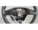 Recambio de volante para honda cr-v (re) comfort referencia OEM IAM 78500SWAE3XXM1  