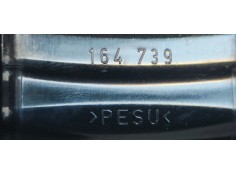 Recambio de luz interior para bmw x5 (e70) referencia OEM IAM 633169736  