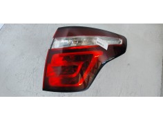 Recambio de piloto trasero derecho para citroen c4 picasso premier referencia OEM IAM   