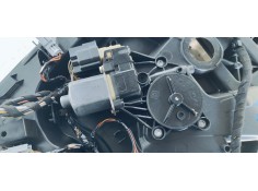 Recambio de elevalunas delantero derecho para ford fiesta (cb1) 1.5tdci 75 fap referencia OEM IAM C1BBA045H16AB  