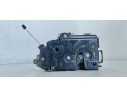 Recambio de cerradura puerta delantera derecha para seat ibiza (6l1) 1.9 tdi referencia OEM IAM 16BQ3B1837016BQ  