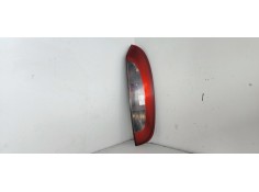 Recambio de piloto trasero derecho para opel corsa c 1.3 16v cdti cat (z 13 dt / ln9) referencia OEM IAM 09114337  
