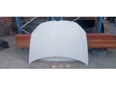 Recambio de capo para volkswagen golf vi (5k1) 2.0 tdi 140 fap referencia OEM IAM   