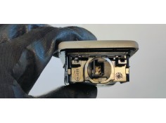 Recambio de luz interior para bmw x5 (e70) referencia OEM IAM 633169736  