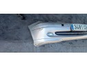 Recambio de paragolpes delantero para mercedes-benz clase c (w203) berlina 2.2 cdi cat referencia OEM IAM   