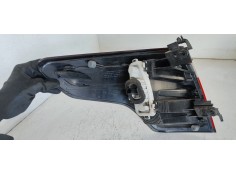 Recambio de piloto trasero derecho para citroen c4 picasso premier referencia OEM IAM   