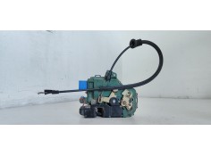 Recambio de cerradura puerta delantera derecha para seat ibiza (6l1) 1.9 tdi referencia OEM IAM 16BQ3B1837016BQ  