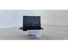 CONMUTADOR DE ARRANQUE 6W8311572AJ 