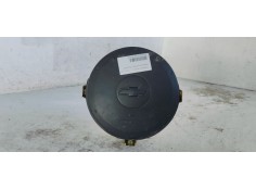 AIRBAG DELANTERO IZQUIERDO 